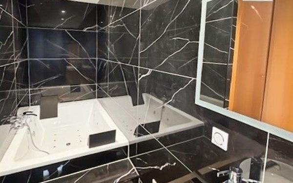 Maison à vendre    5 pièces •  Romorantin-Lanthenay