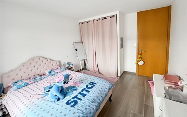 Maison à vendre    5 pièces •  Romorantin-Lanthenay