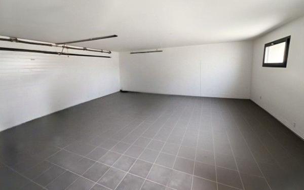 Maison à vendre    5 pièces •  Romorantin-Lanthenay