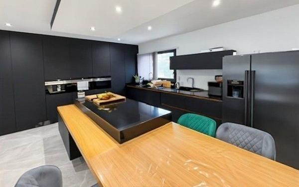 Maison à vendre    5 pièces •  Romorantin-Lanthenay