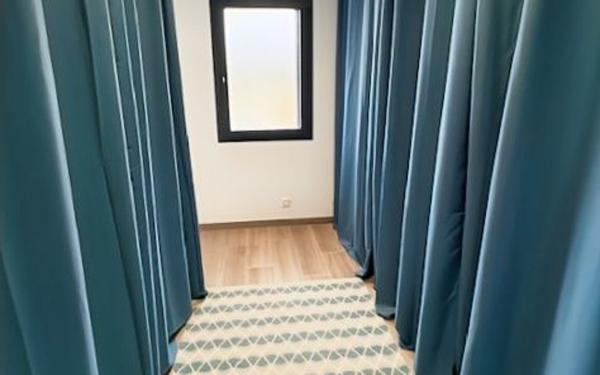 Maison à vendre    5 pièces •  Romorantin-Lanthenay