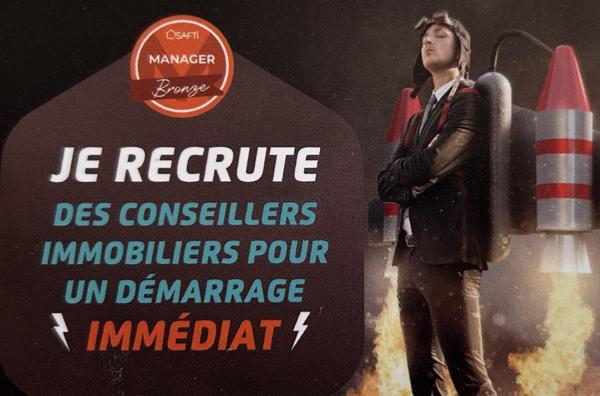 SPÉCIAL Investisseur - La Haie-Fouassière - Grand appartement T2