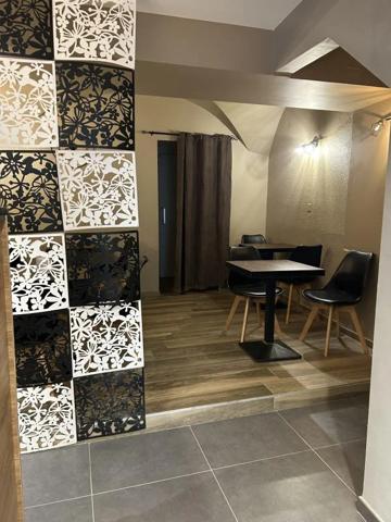 Bureau à vendre à Privas (07000)