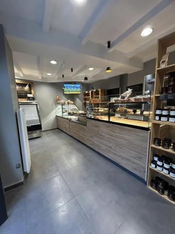 Bureau à vendre à Privas (07000)
