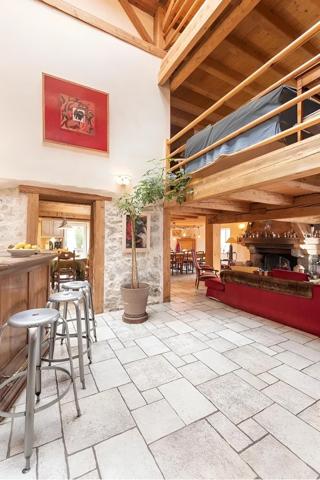 Ferme d'Exception au Cœur du Massif des Vosges