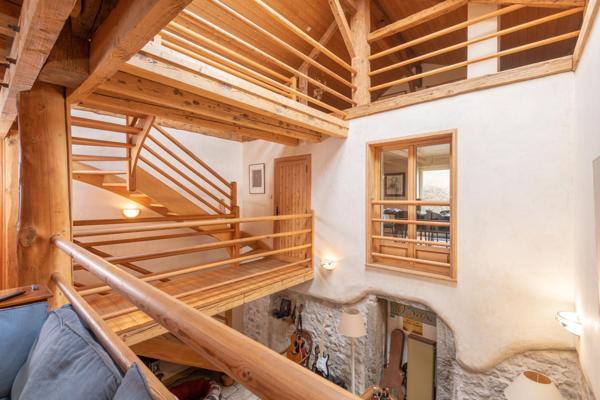 Ferme d'Exception au Cœur du Massif des Vosges