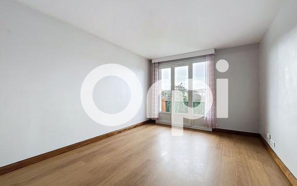 Appartement à vendre    3 pièces • 67,84 m2 Brive-la-Gaillarde