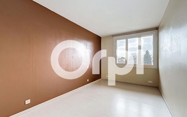 Appartement à vendre    3 pièces • 67,84 m2 Brive-la-Gaillarde