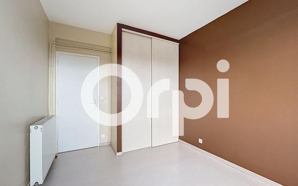 Appartement à vendre    3 pièces • 67,84 m2 Brive-la-Gaillarde