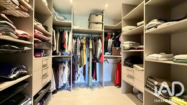 Maison à vendre 4 pièces 126 m² Saint-Sernin