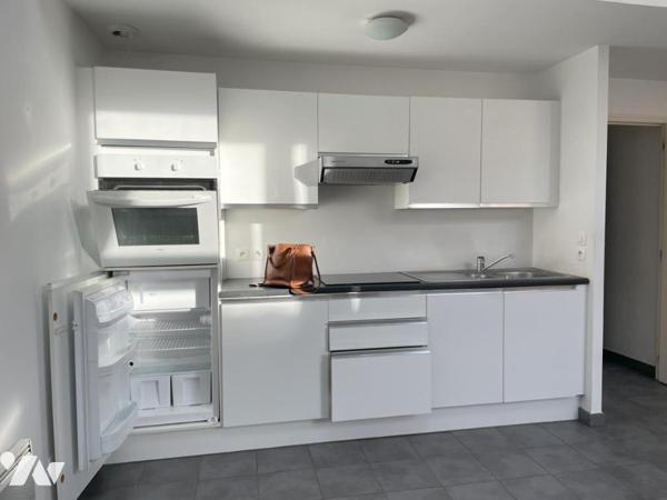 Centre Ville d'Haubourdin