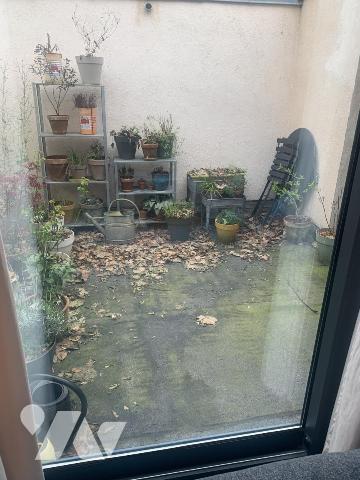 Centre Ville d'Haubourdin