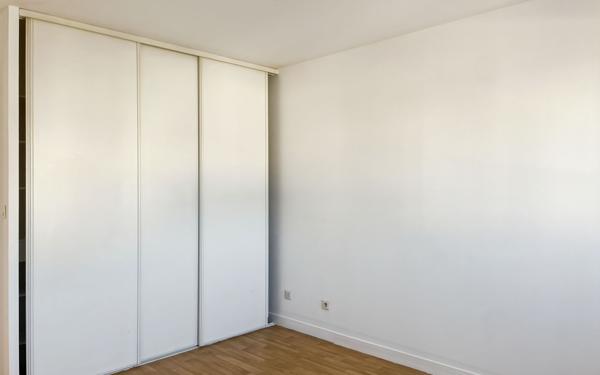 Maison à louer    4 pièces •  Saint-Jean-de-Braye