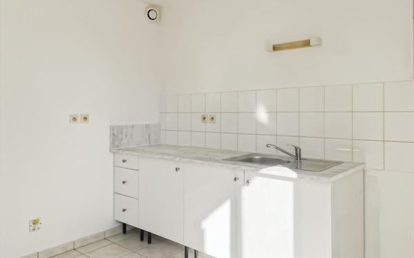 Maison à louer    4 pièces •  Saint-Jean-de-Braye