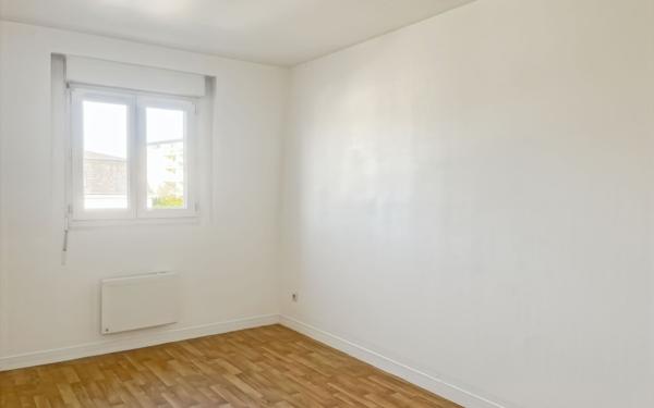 Maison à louer    4 pièces •  Saint-Jean-de-Braye