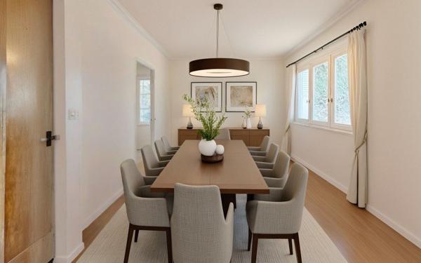 Maison à vendre    6 pièces • 168 m2 Saint-Péray