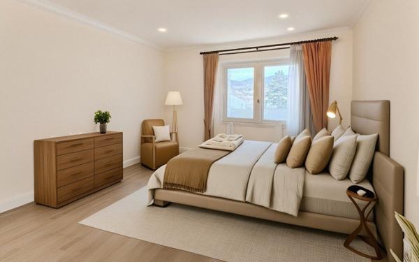 Maison à vendre    6 pièces • 168 m2 Saint-Péray