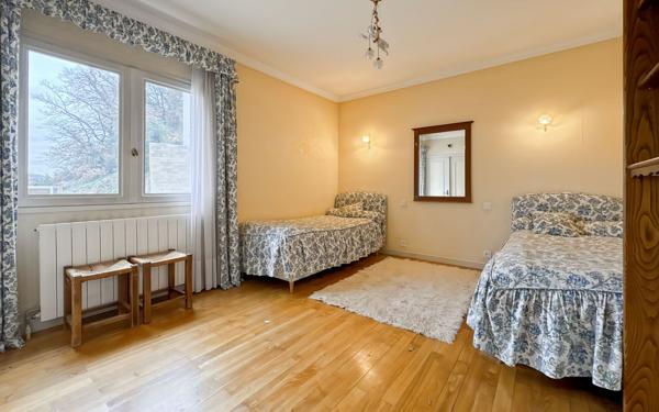 Maison à vendre    6 pièces • 168 m2 Saint-Péray