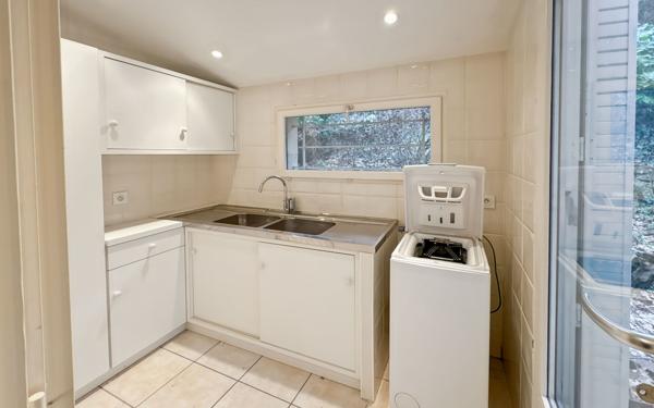 Maison à vendre    6 pièces • 168 m2 Saint-Péray