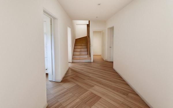 Maison à vendre    6 pièces • 168 m2 Saint-Péray