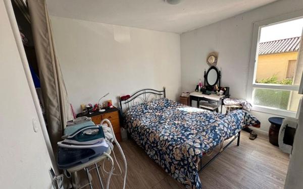 Appartement à vendre    3 pièces • 56,60 m2 Perpignan