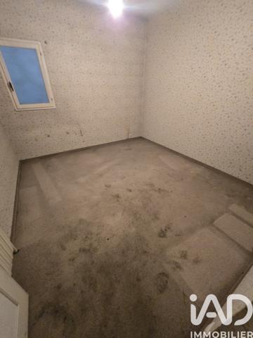 Immeuble à vendre 768 m² Dormans