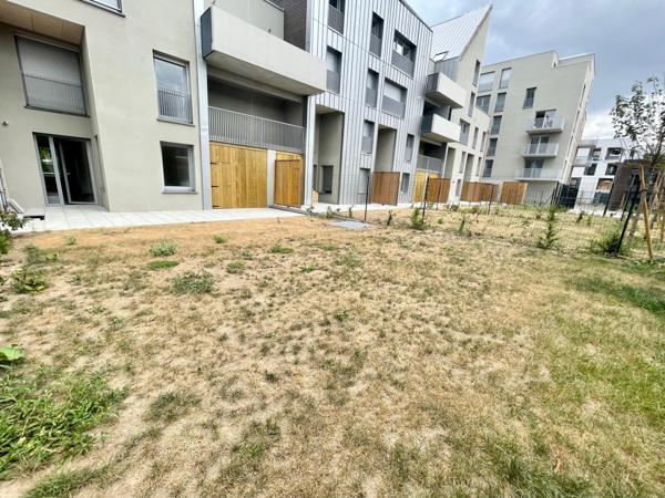 Maison 5 pièce(s) 3 chambre(s) 88.5 m²