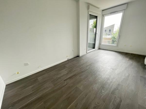 Maison 5 pièce(s) 3 chambre(s) 88.5 m²