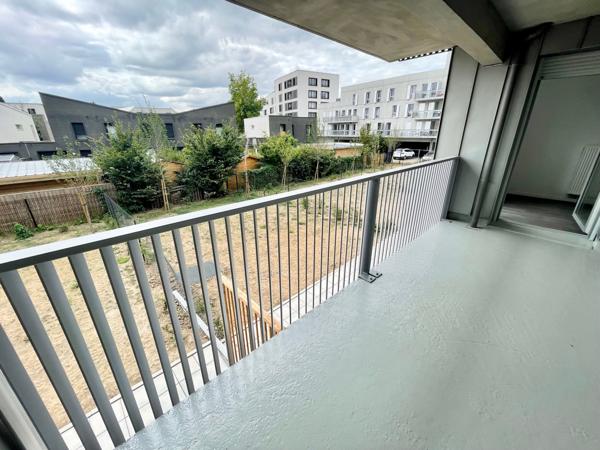 Maison 5 pièce(s) 3 chambre(s) 88.5 m²