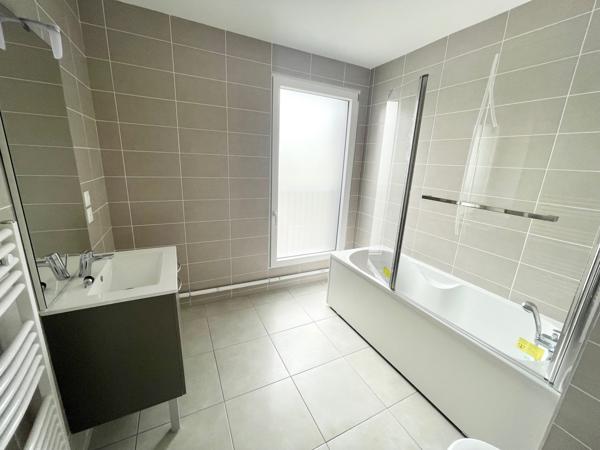 Maison 5 pièce(s) 3 chambre(s) 88.5 m²