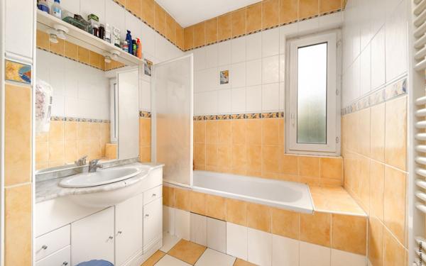 Maison à vendre    7 pièces • 161 m2 Toulouse