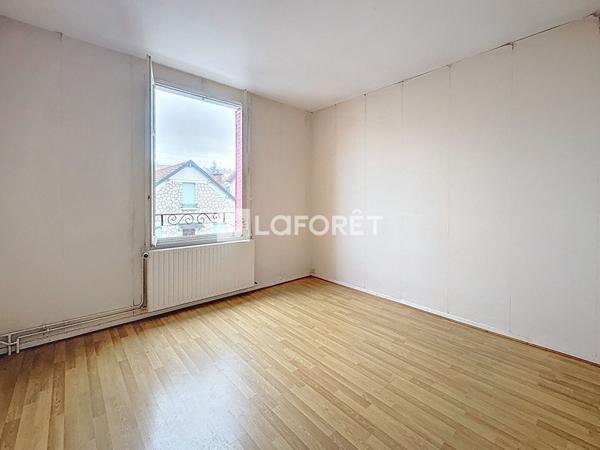 Achat maison Châlons-en-Champagne - 4 pièce(s) - 72 m² - 122 500 €