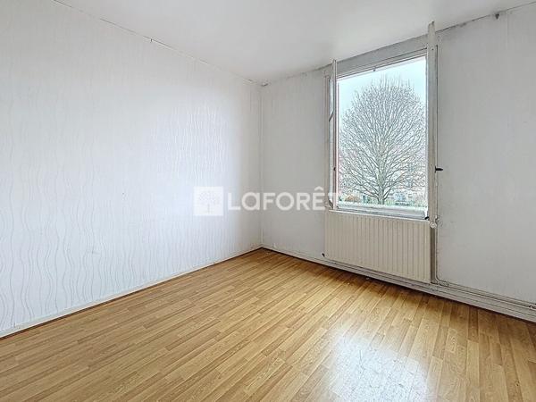 Achat maison Châlons-en-Champagne - 4 pièce(s) - 72 m² - 122 500 €