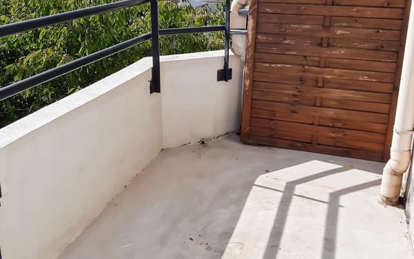 Appartement à vendre    2 pièces • 55,74 m2 Carrières-sous-Poissy