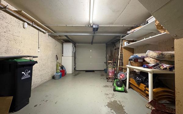 Maison à vendre    5 pièces •  Mennecy