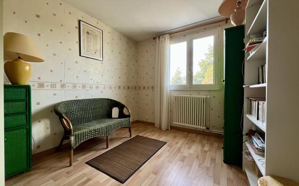 Maison à vendre    5 pièces •  Mennecy