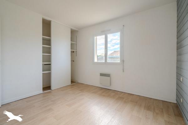 Maison à vendre |                                       Le Taillan-Médoc |                                        6 pièces  |  123 m²