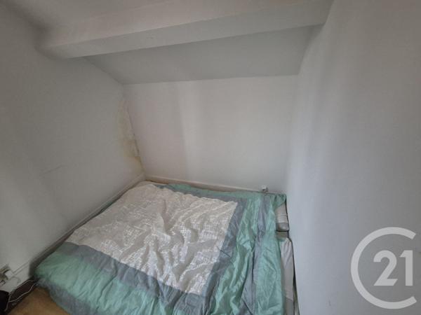 Maison à vendre  5 pièces - 117 m2 NEVERS - 58