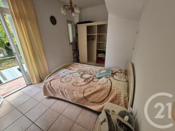 Maison à vendre  5 pièces - 117 m2 NEVERS - 58