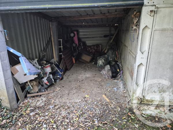 Maison à vendre  5 pièces - 117 m2 NEVERS - 58