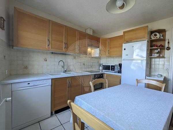 Maison  en vente - Loire - 42