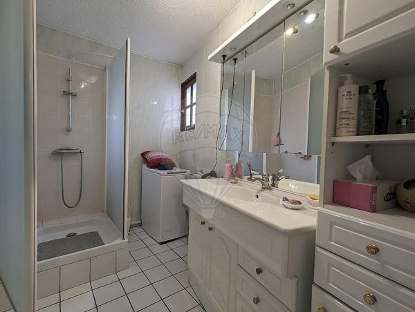 Maison  en vente - Loire - 42