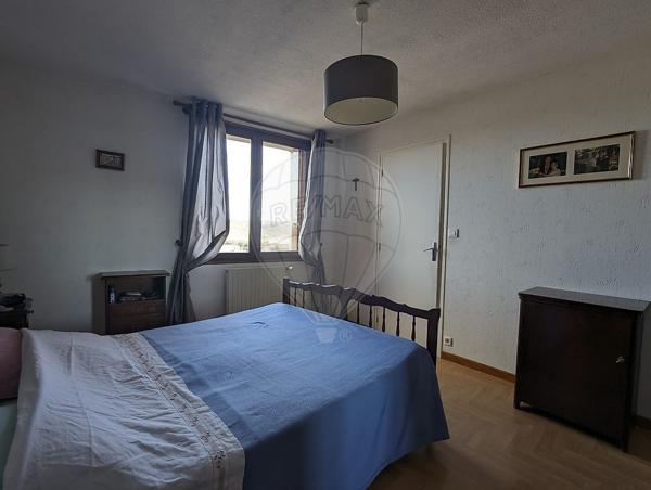 Maison  en vente - Loire - 42