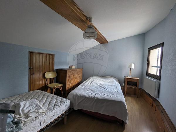 Maison  en vente - Loire - 42