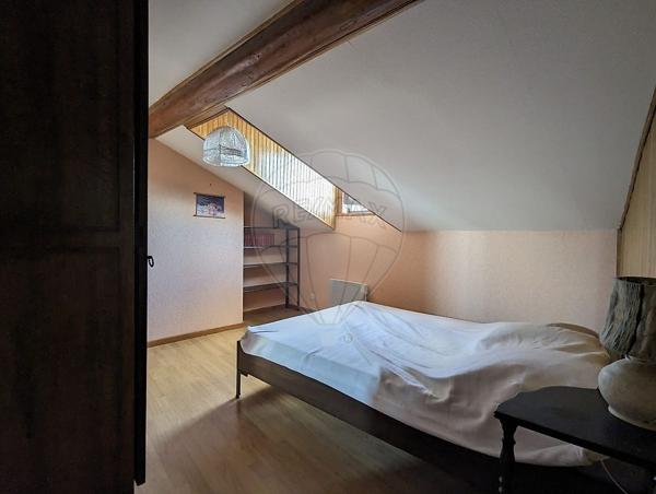 Maison  en vente - Loire - 42