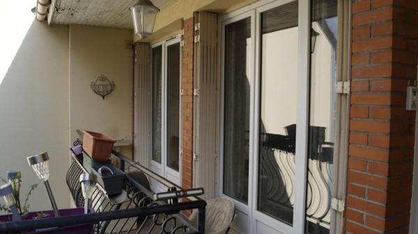 Maison Villeneuve Saint Georges sur sous-sol total + grenier aménageable