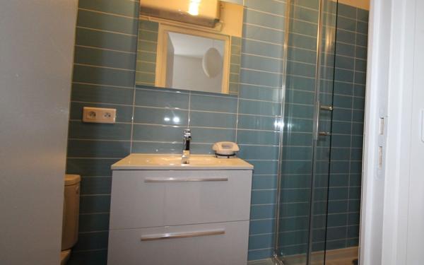 Maison à louer    1 pièce • 253,84 m2 Choisy-le-Roi