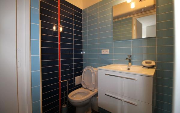 Maison à louer    1 pièce • 253,84 m2 Choisy-le-Roi