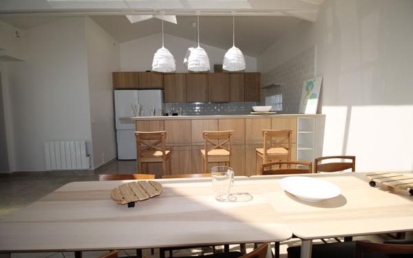 Maison à louer    1 pièce • 253,84 m2 Choisy-le-Roi