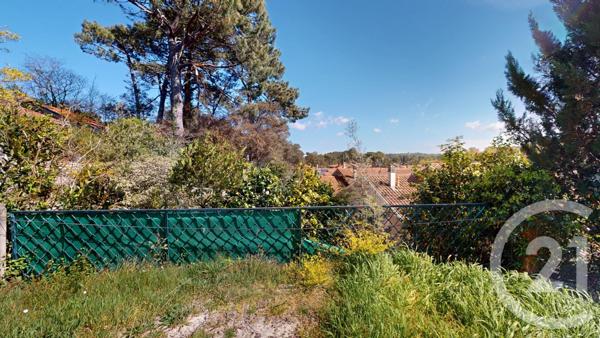 Maison à vendre  4 pièces - 125 m2 CAPBRETON - 40